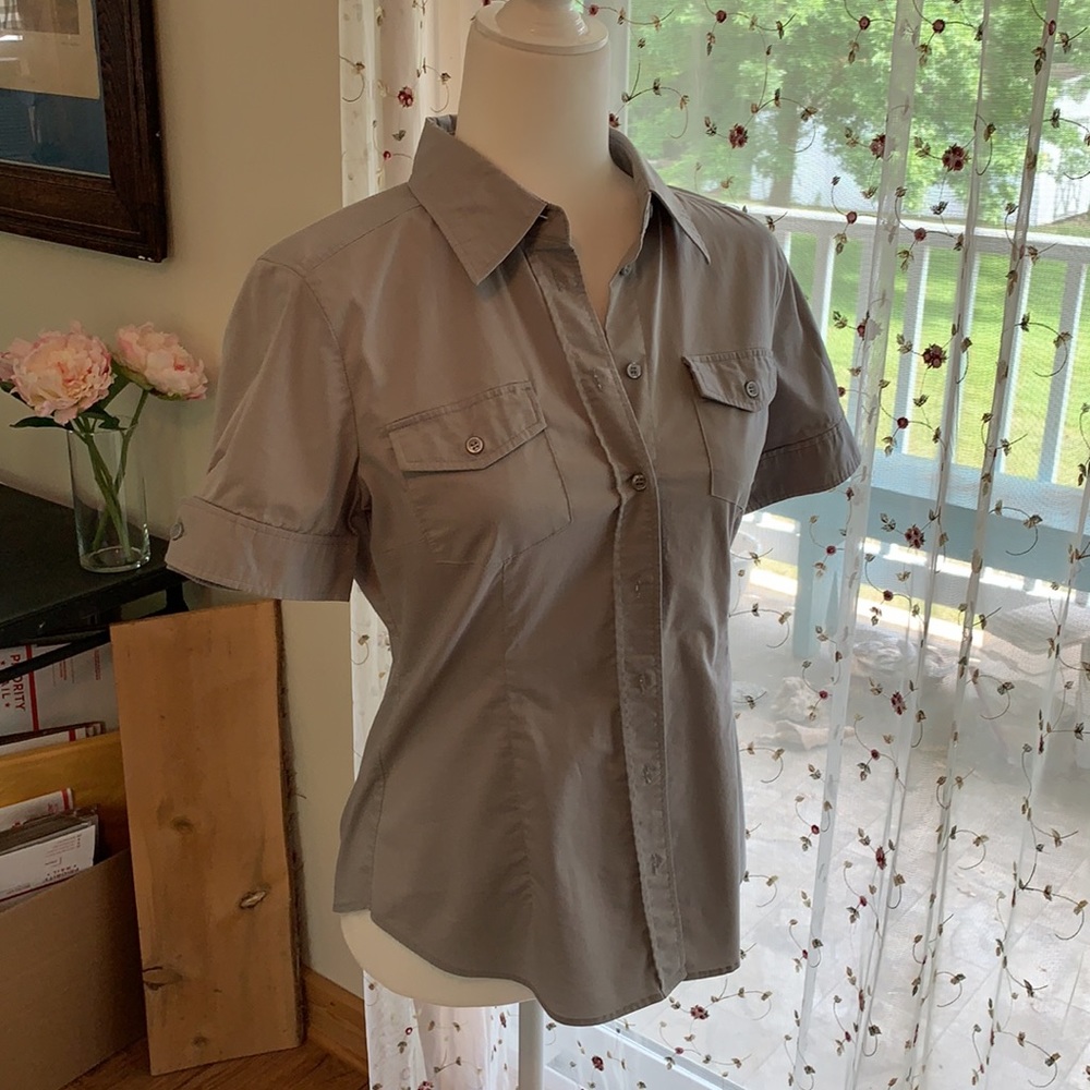 NY&CO TOP